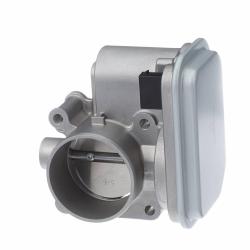 SPECTRA PREMIUM TB1150