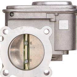 SPECTRA PREMIUM TB1150