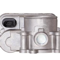 SPECTRA PREMIUM TB1150