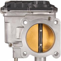 SPECTRA PREMIUM TB1151