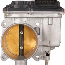 SPECTRA PREMIUM TB1151