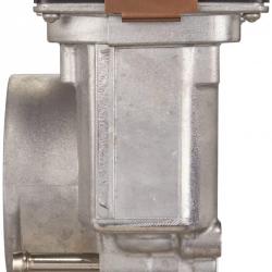 SPECTRA PREMIUM TB1151