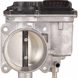 SPECTRA PREMIUM TB1152