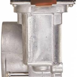 SPECTRA PREMIUM TB1152