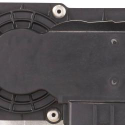 SPECTRA PREMIUM TB1152