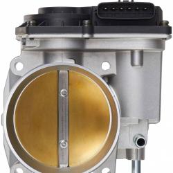 SPECTRA PREMIUM TB1153