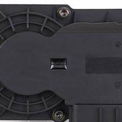 SPECTRA PREMIUM TB1153