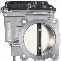 SPECTRA PREMIUM TB1154