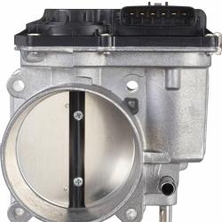 SPECTRA PREMIUM TB1154