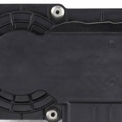 SPECTRA PREMIUM TB1154