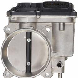 SPECTRA PREMIUM TB1155