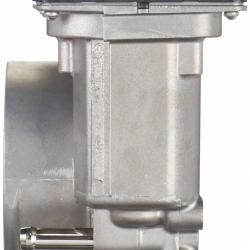 SPECTRA PREMIUM TB1155