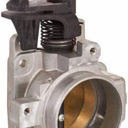 SPECTRA PREMIUM TB1156