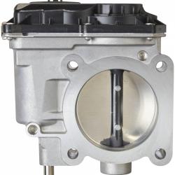 SPECTRA PREMIUM TB1157