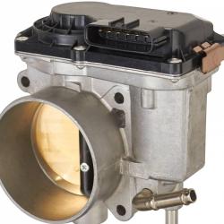 SPECTRA PREMIUM TB1158