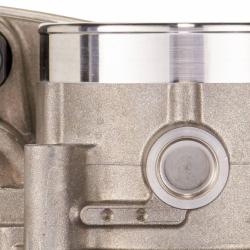 SPECTRA PREMIUM TB1159