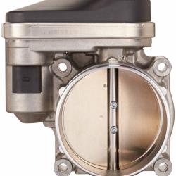 SPECTRA PREMIUM TB1159