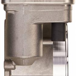 SPECTRA PREMIUM TB1159