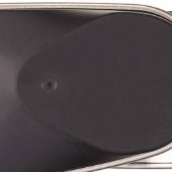 SPECTRA PREMIUM TB1159