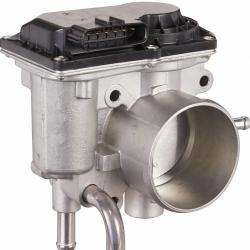 SPECTRA PREMIUM TB1164