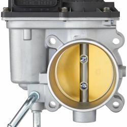 SPECTRA PREMIUM TB1165