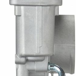 SPECTRA PREMIUM TB1165