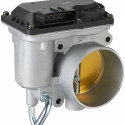 SPECTRA PREMIUM TB1165