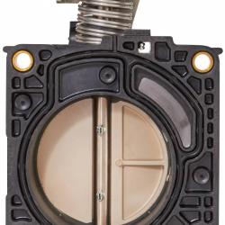 SPECTRA PREMIUM TB1167