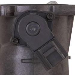 SPECTRA PREMIUM TB1167