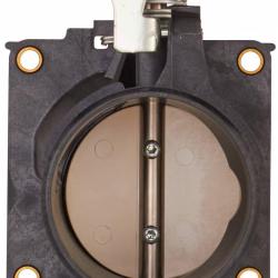 SPECTRA PREMIUM TB1167