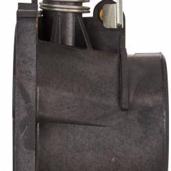 SPECTRA PREMIUM TB1167