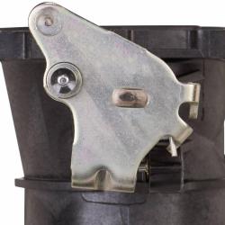 SPECTRA PREMIUM TB1167