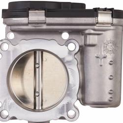 SPECTRA PREMIUM TB1168