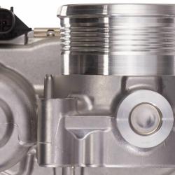 SPECTRA PREMIUM TB1168