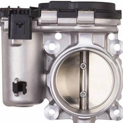 SPECTRA PREMIUM TB1168