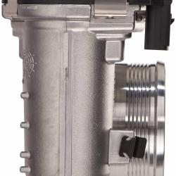 SPECTRA PREMIUM TB1168