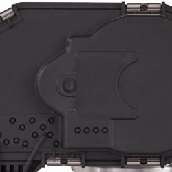 SPECTRA PREMIUM TB1168