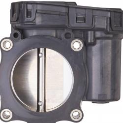 SPECTRA PREMIUM TB1169