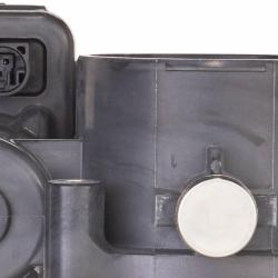 SPECTRA PREMIUM TB1169