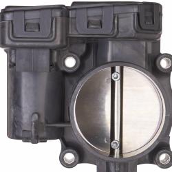 SPECTRA PREMIUM TB1169