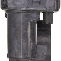 SPECTRA PREMIUM TB1169