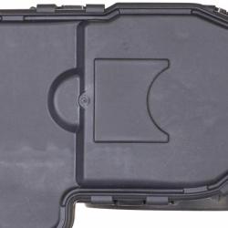 SPECTRA PREMIUM TB1169