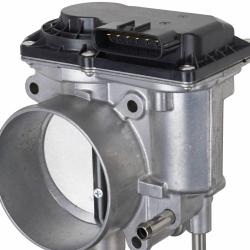 SPECTRA PREMIUM TB1170