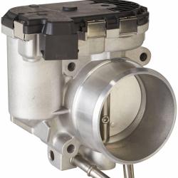 SPECTRA PREMIUM TB1172