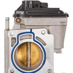 SPECTRA PREMIUM TB1174