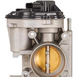 SPECTRA PREMIUM TB1174