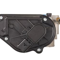 SPECTRA PREMIUM TB1174