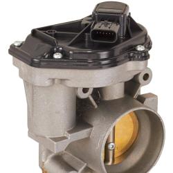 SPECTRA PREMIUM TB1174