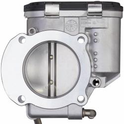 SPECTRA PREMIUM TB1175