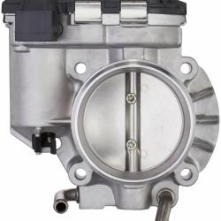 SPECTRA PREMIUM TB1175